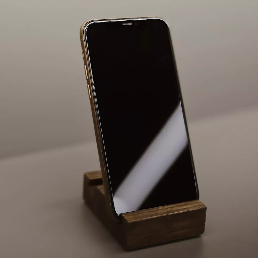 Купить б/у iPhone 11 Pro 256GB (Gold) (Идеальное состояние) — цены